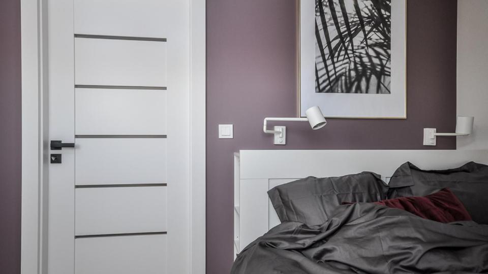 Apartamento Grano Flats Gdansk - Aura II Exterior foto
